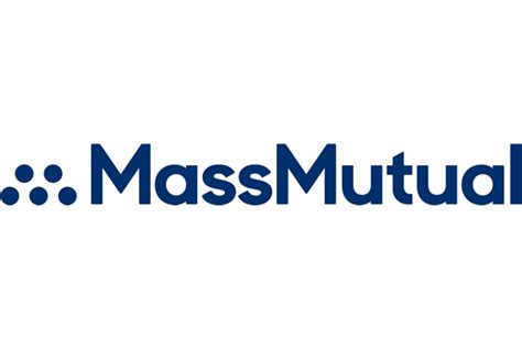 Massmutual life ins. Things To Know About Massmutual life ins. 